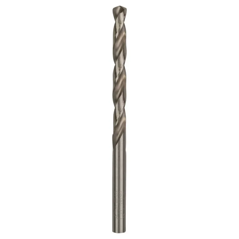 Bosch Metalbor Hss-    8x101mm 10 Stk 2608595069