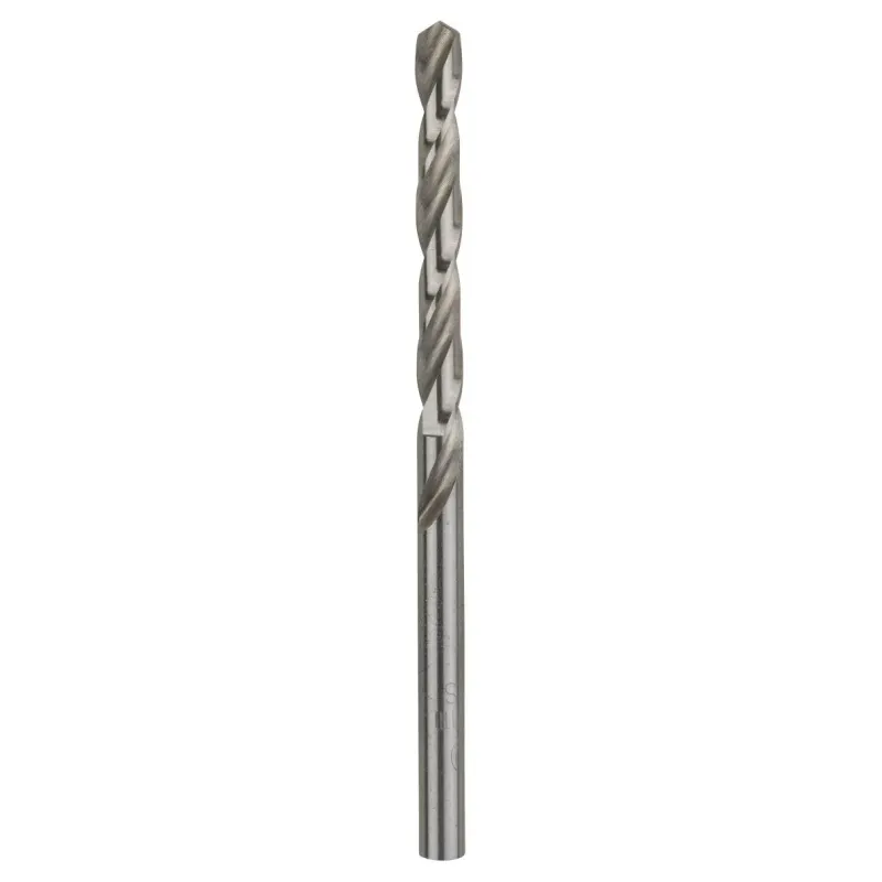 Bosch Metalbor Hss-    8x52x86mm 118gr 2609255044
