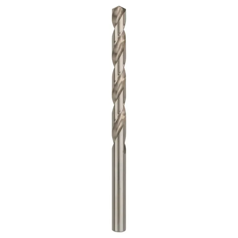 Bosch Metalbor Hss-  13x134x205mm   Stk 2608596835