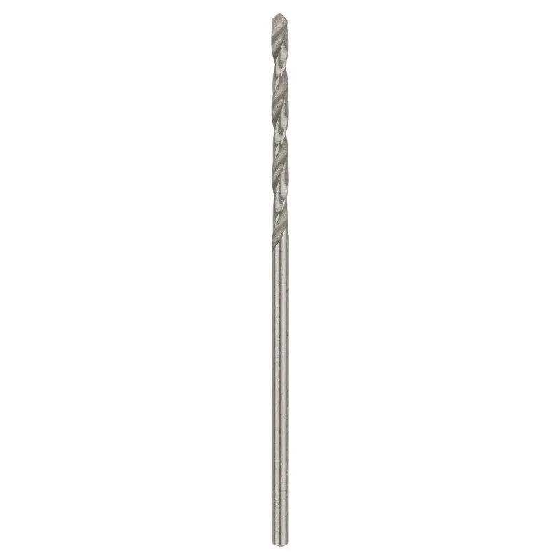 Bosch Metalbor Hss-  ø1 5x18x40mm 118gr   Stk 2609255035