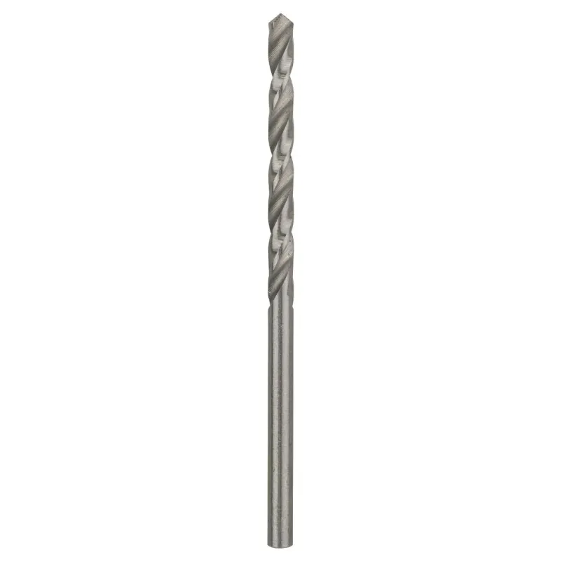 Bosch Metalbor Hss-  ø3x33x61mm 118gr   Stk 2609255038