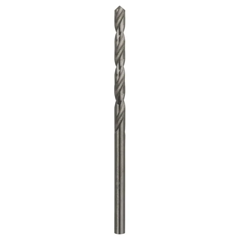 Bosch Metalbor Hss-  ø3 2x36x65mm 118gr   Stk 2609255039