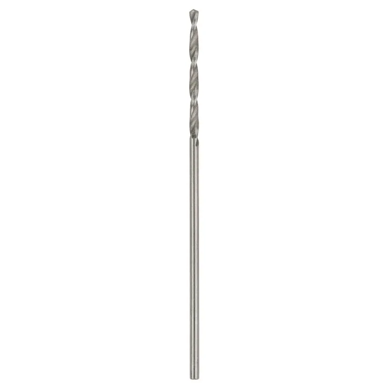 Bosch Metalbor Hss-  ø1x12x34mm 118gr   Stk 2609255034