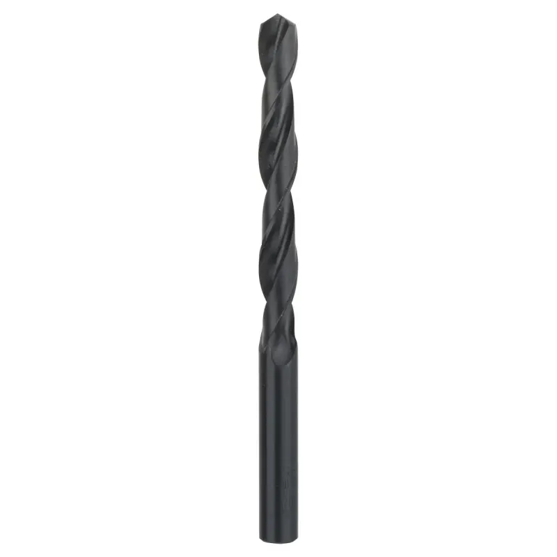 Bosch Metalbor Hss-  ø10x87x133mm 2609255020
