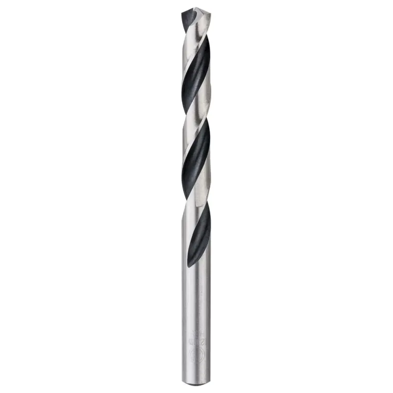 Bosch Metalbor Pointtec Hss-  12 0mm 2608577176