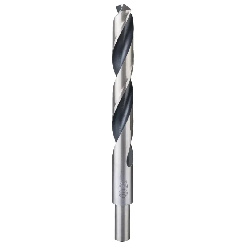 Bosch Metalbor Pointtec Hss-  12   10mm 2608577302