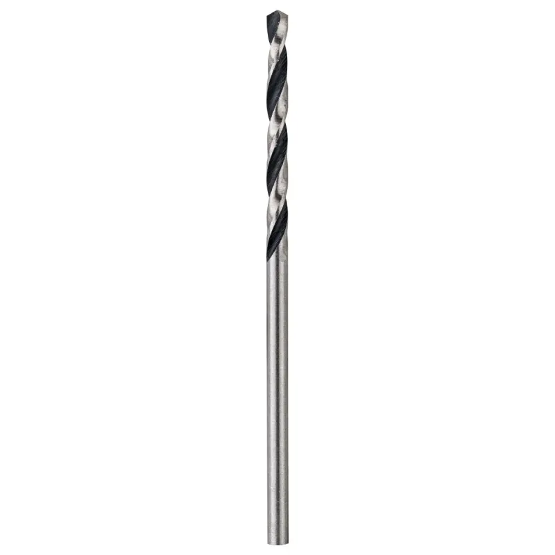 Bosch Metalbor Pointtec Hss-    0mm 10stk 2608577188