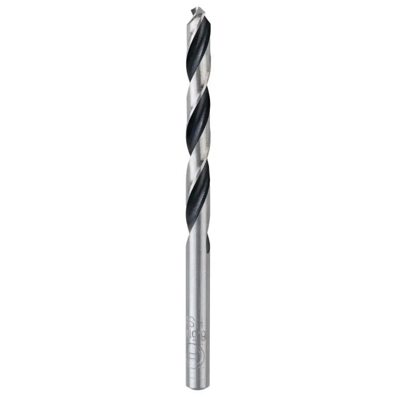 Bosch Metalbor Pointtec Hss-    0mm 10stk 2608577218