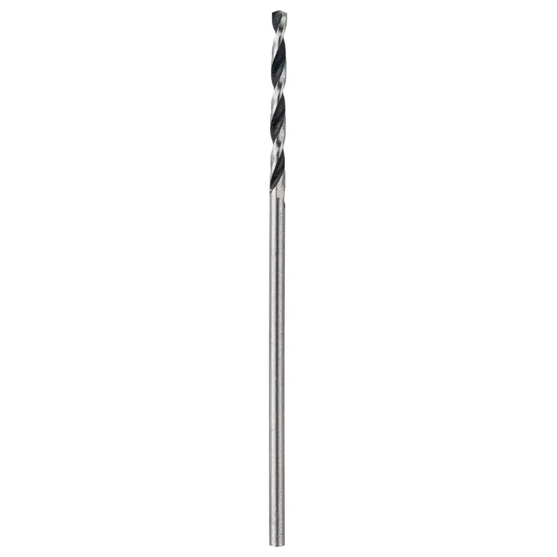 Bosch Metalbor Pointtec Hss-    0mm 10stk 2608577178