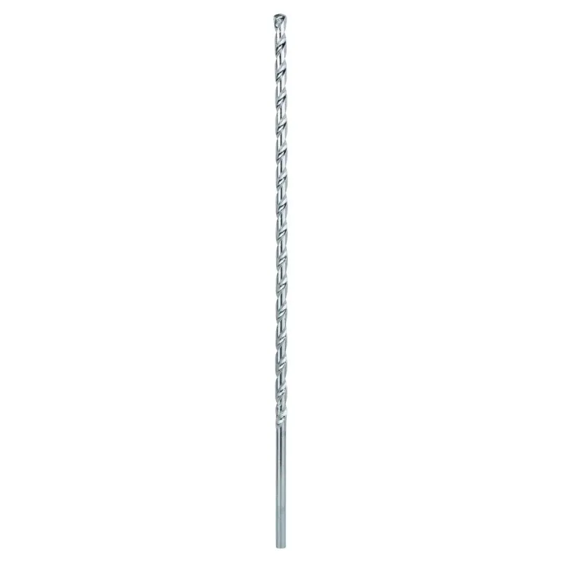 Bosch Murbor ø10x350x400mm 2609255442