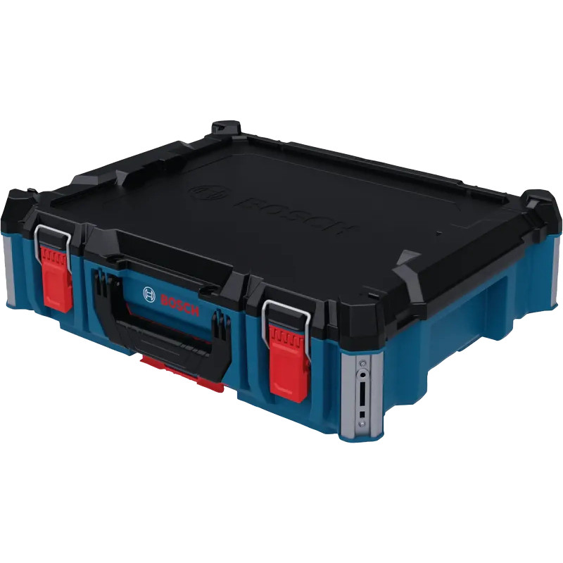 Bosch Professional  -boxx Contractor 170 1600a037dz
