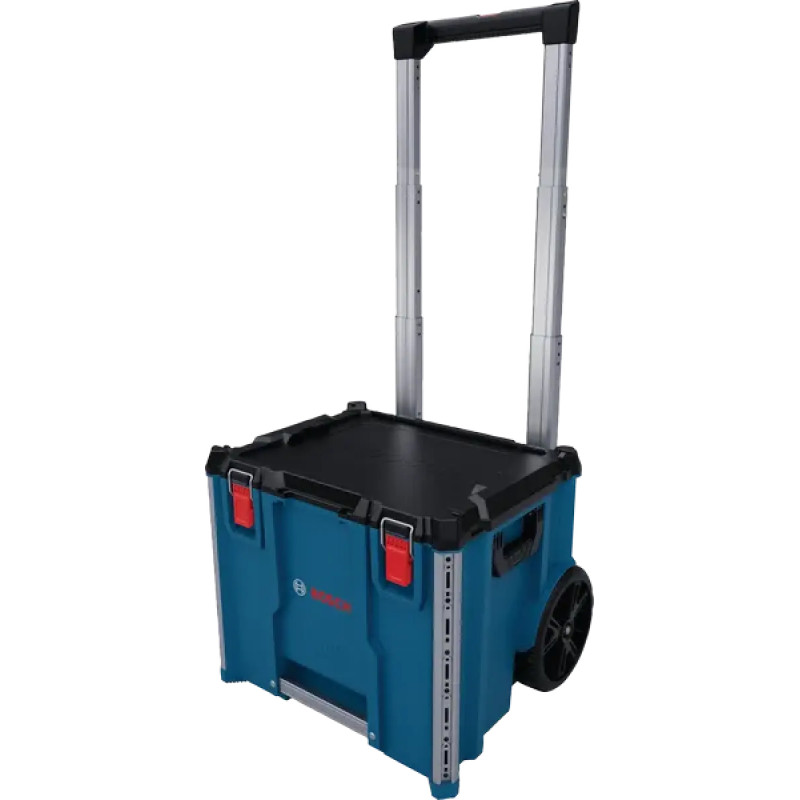 Bosch Professional  -boxx Contractor 476 1600a037e1