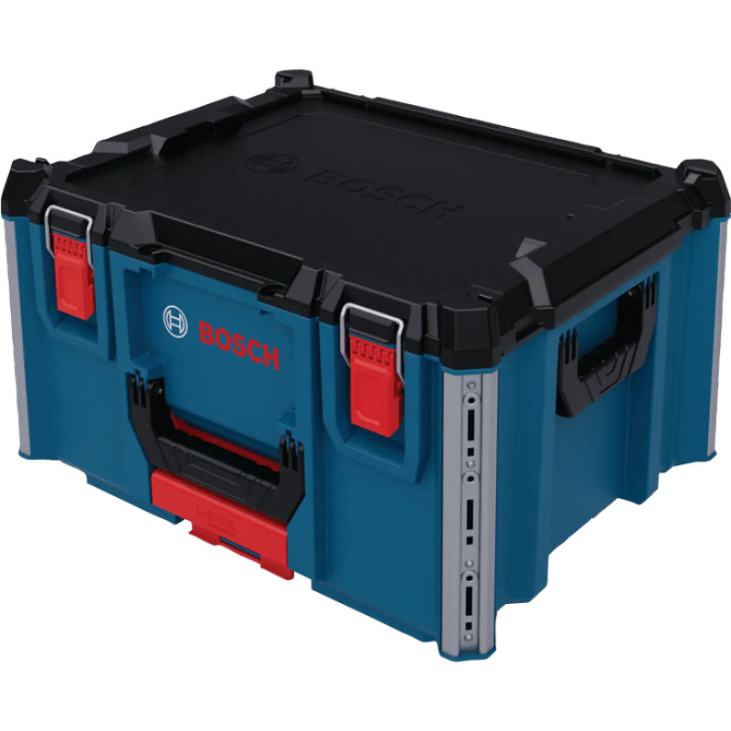 Bosch Professional  -boxx Contractor 322 1600a037e0