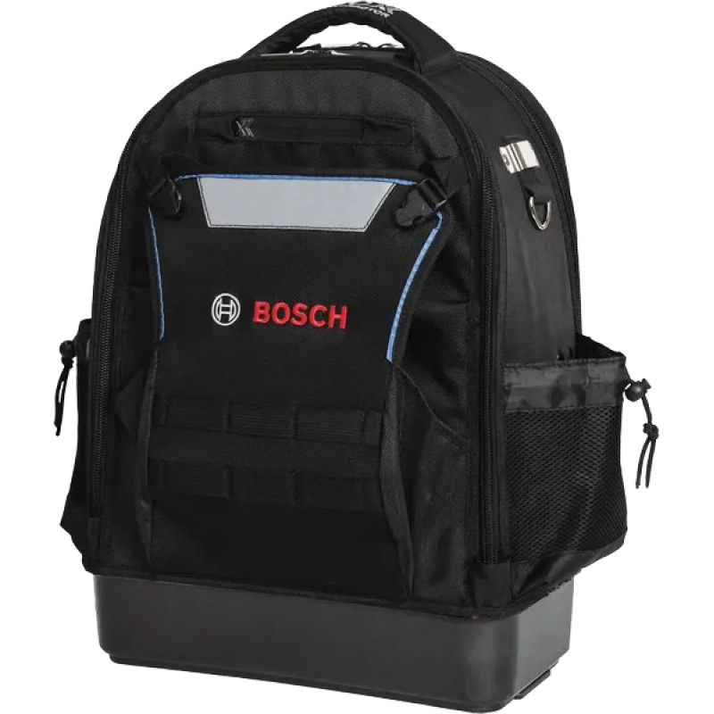 Bosch Professional  -boxx Contractor Rygsæk 1600a037e5