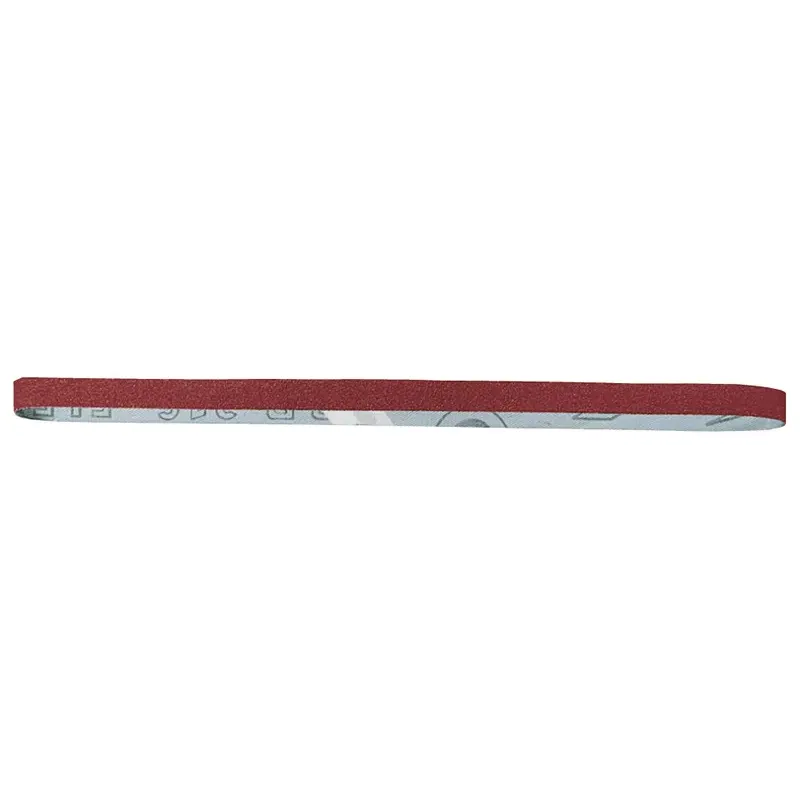 Bosch Slibebånd 13x457mm K40 3stk 2608606203