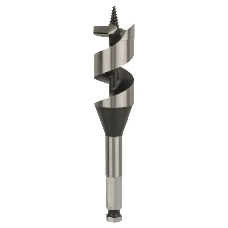 Bosch Spiralbor 30x100x160mm Sekskantskaft 2608585711