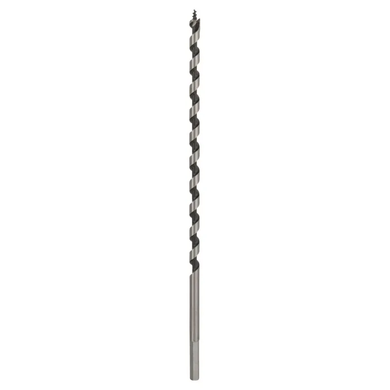 Bosch Spiralbor 7x160x235mm Sekskantskaft 2608585713