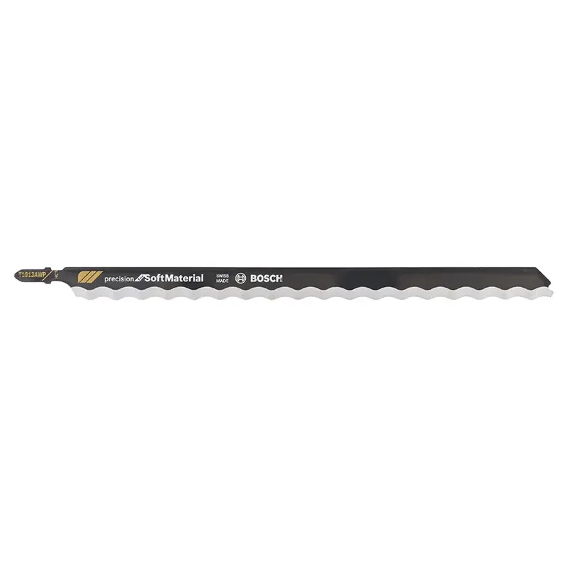 Bosch Stiksavklingeinge T1013awp   Stk 2608667396