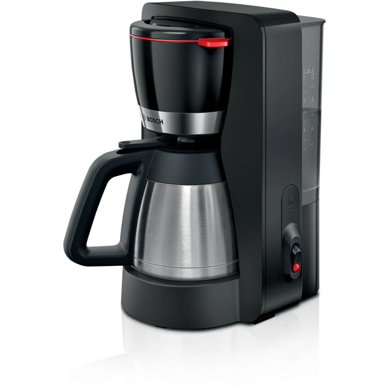 Bosch Tka5m253 Kaffemaskine