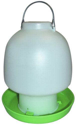 Bowle Vander Grøn Ltr