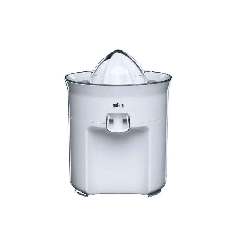Braun Cj3050 Citruspresser