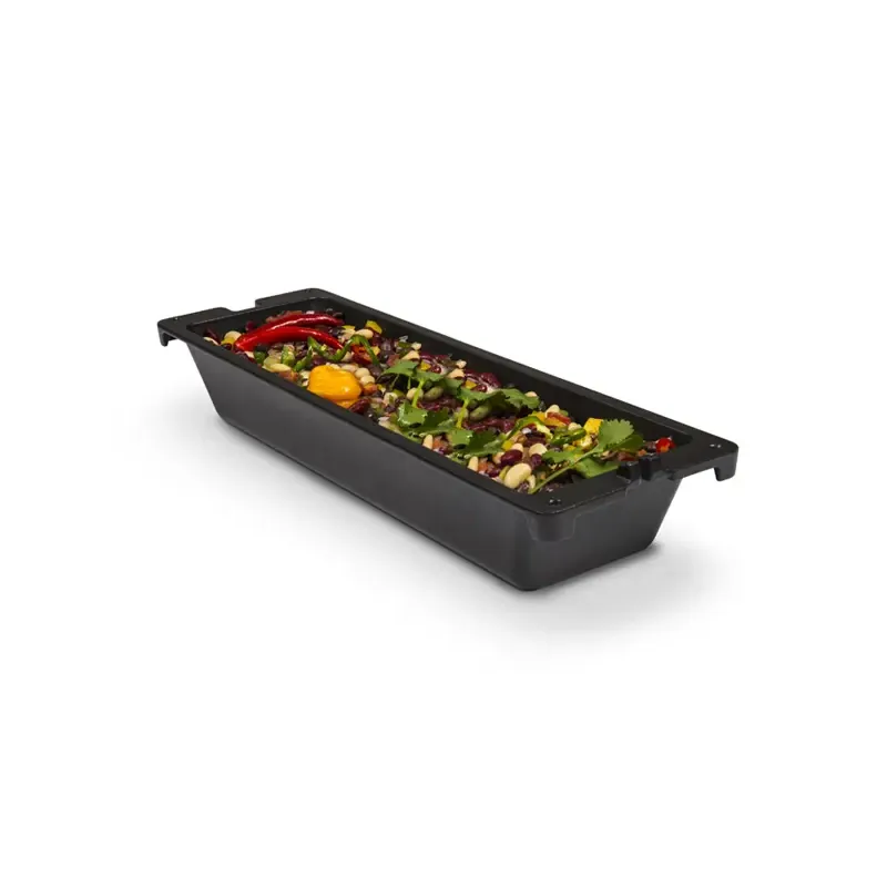 Broil King Støbejernswok Til Baronâ  Crownâ    Sovereignâ  44   13       Cm
