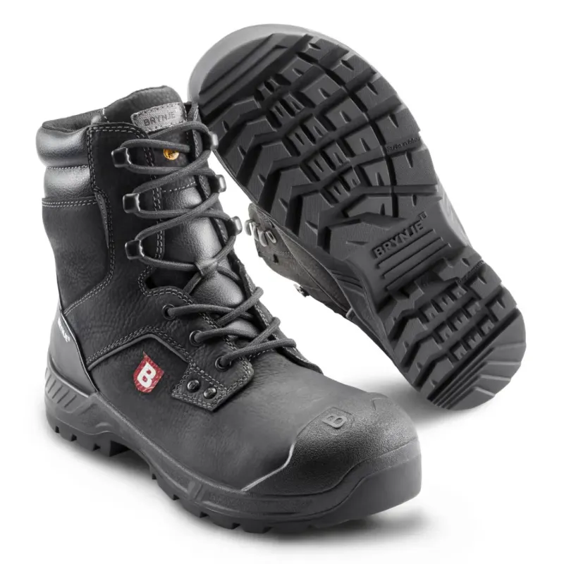 Brynje Breeze S3 Src