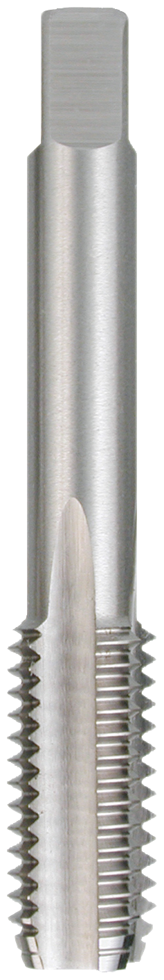 Bundtap Din 352 Hss M14ã   0mm Dk