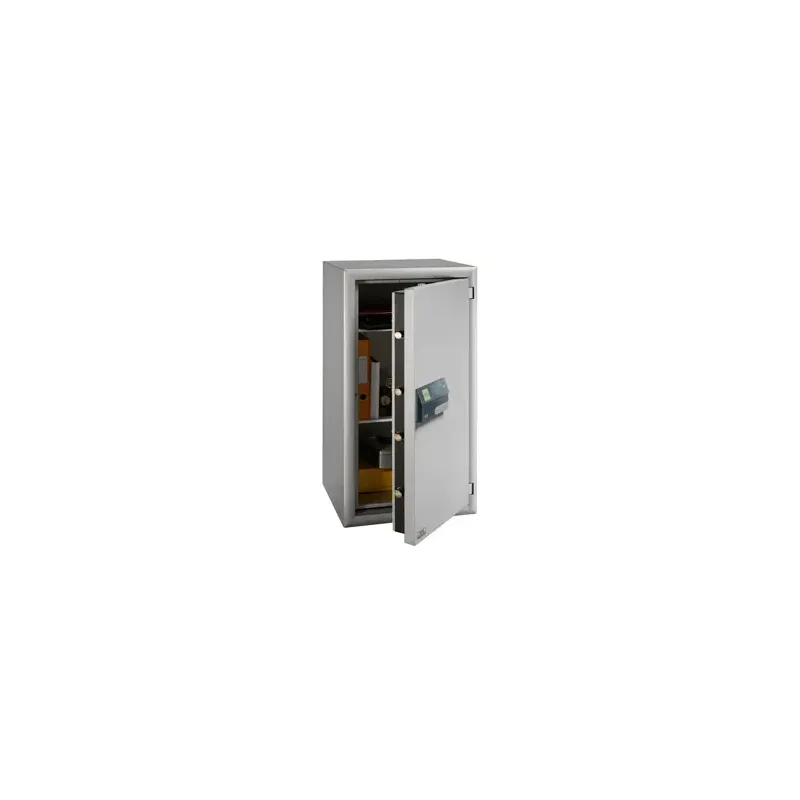 Burg Værdiskab Diplomat Mtd 780    Fp