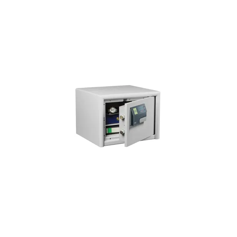 Burg Værdiskab Dual-safe Ds 425   Fp