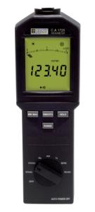 Ca 1725 Tachometer