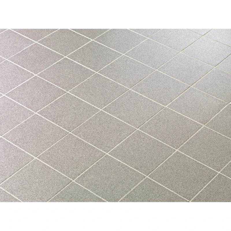 Canazei Grey 87454100