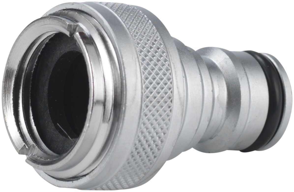 Click     Quot Kobl Nip           M22 Iv