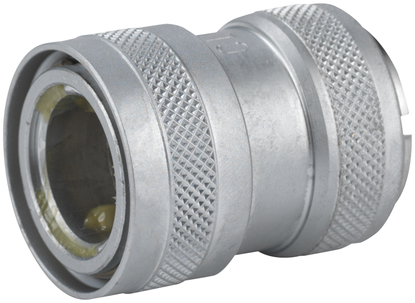 Click     Quot Kobling           Quot M22 Iv