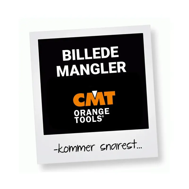 Cmt Gaffelnøgle 24mm Til Cmt7e 991 006 00