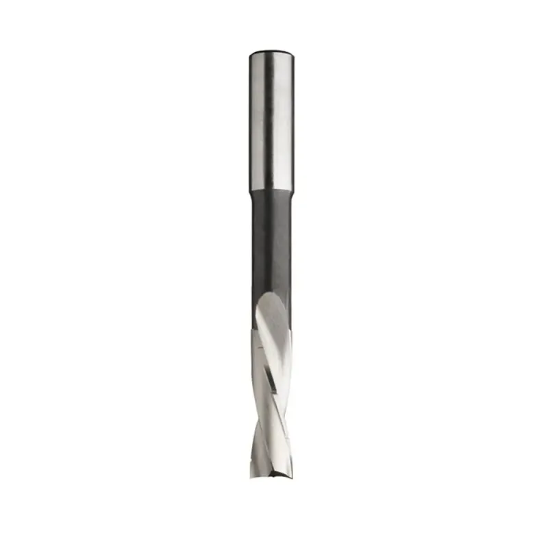Cmt Langhulsbor Ws  8x70 130 K13   Ss 160 080 31