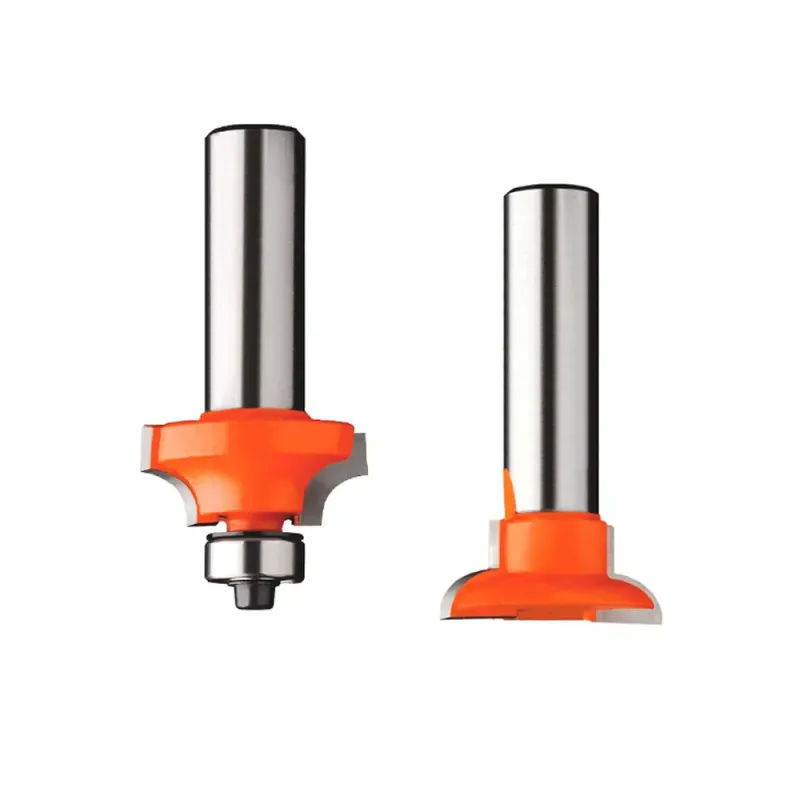 Cmt Sæt Profil Kontra 22 Mm K8 955 302 11