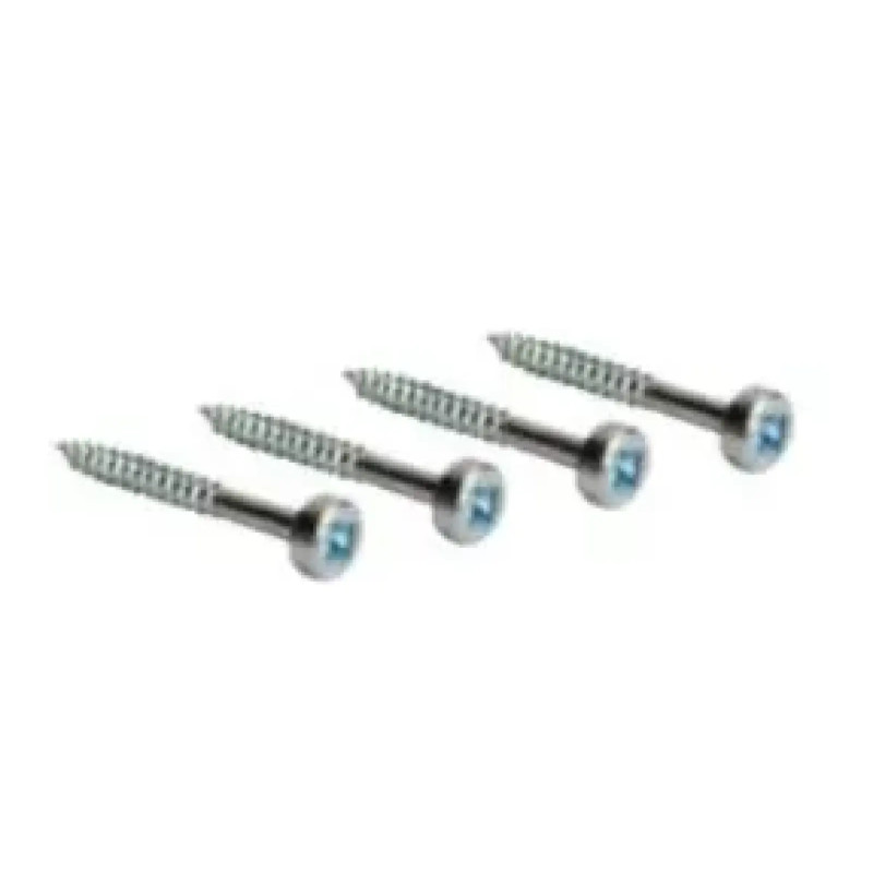 Cmt Skrue 38 1mm Fin 500 Stk 990 103x500