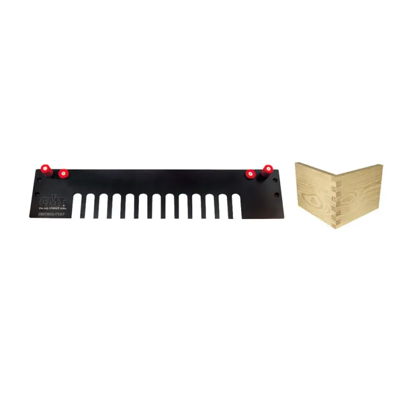 Cmt Svalehaleskabelon Mm Cmt300-t080
