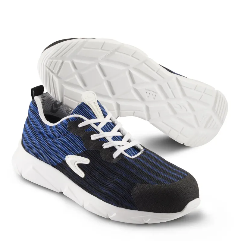 Cofra Flexing S1p Src