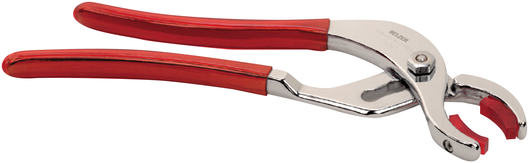 Connectortang 2650