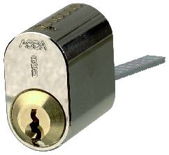 Cylinder 1207 Mch     Ny