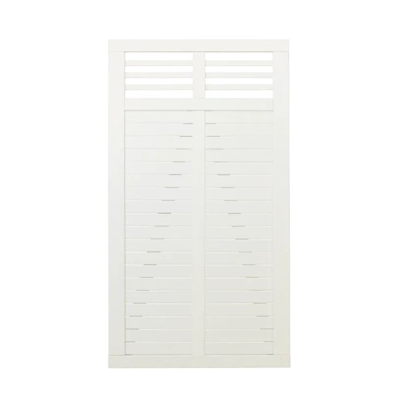Decora Enkeltlåge 100ã 180cm 17683-13