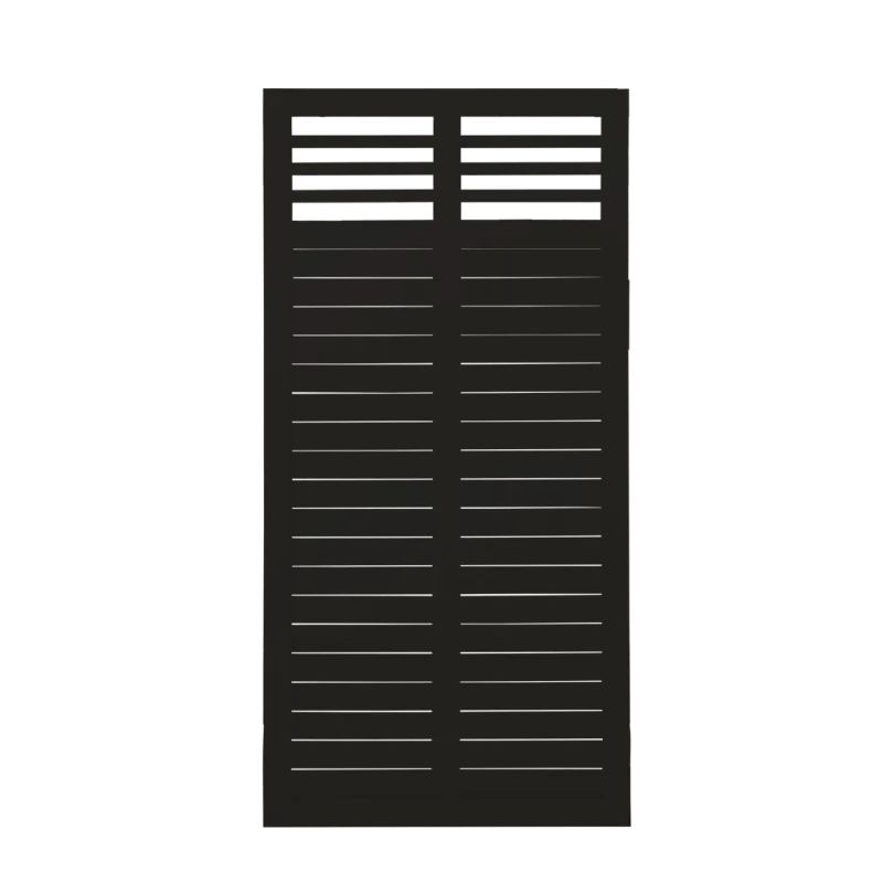 Decora Hegn 90ã 180 Cm 17678-15