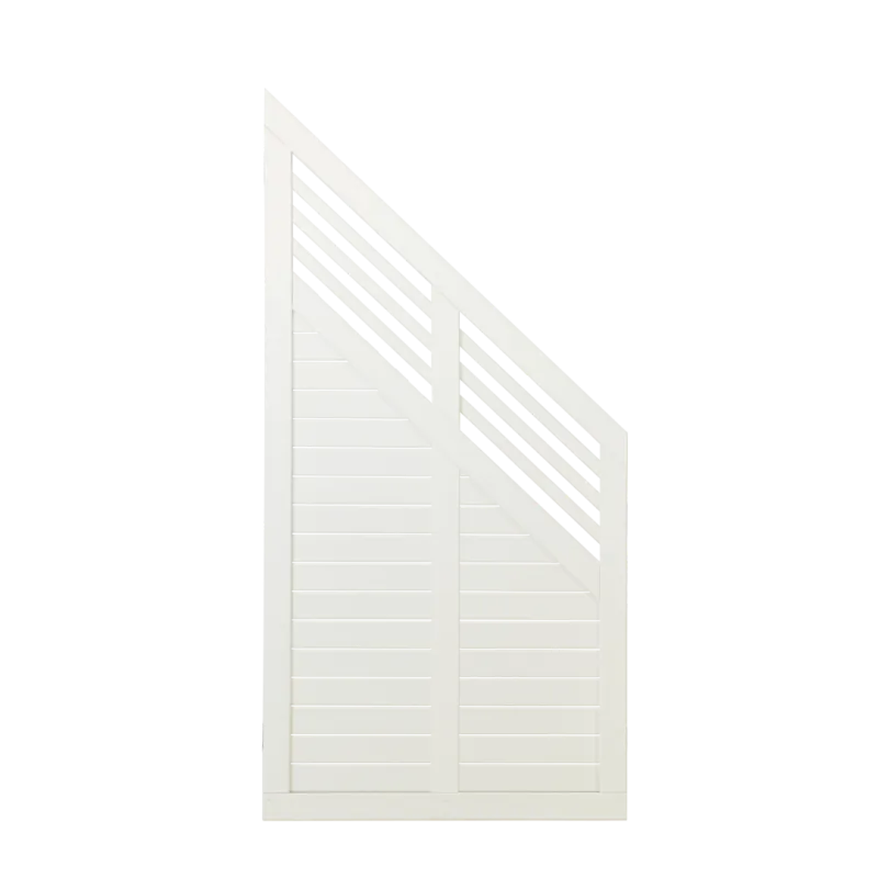 Decora Skråelement 90ã 180 95 Cm 17679-13
