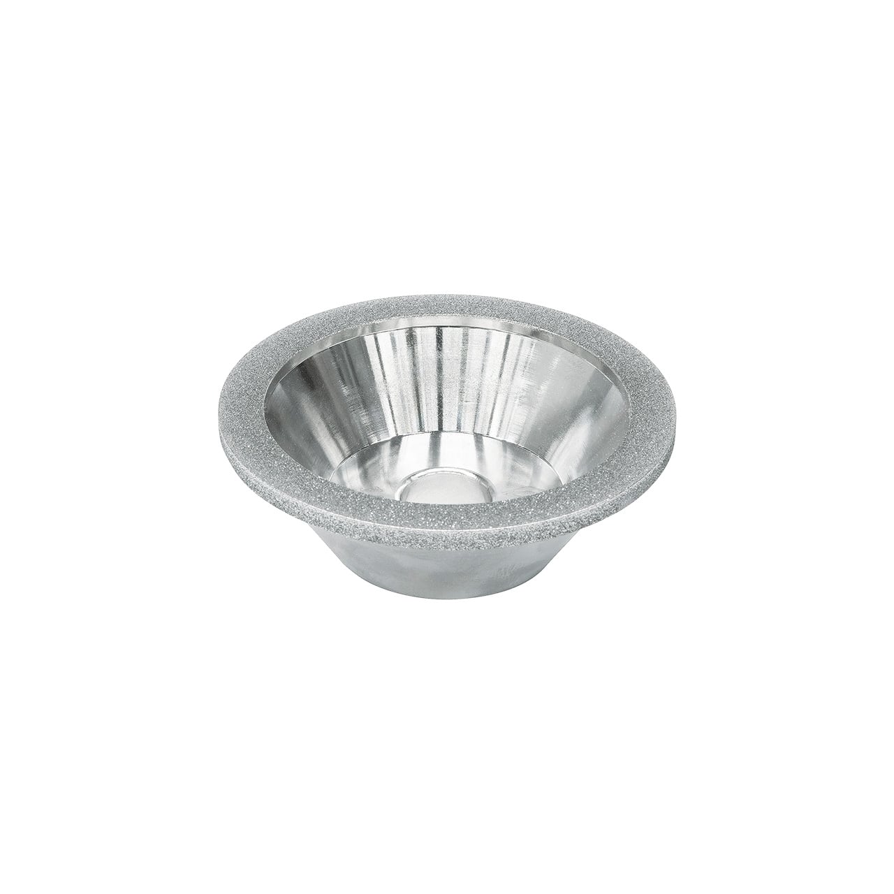 Diamant Slibeskive Til U3m