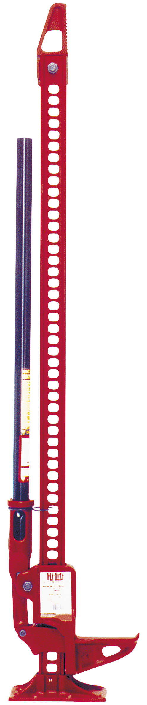 Donkraft Universal 2t