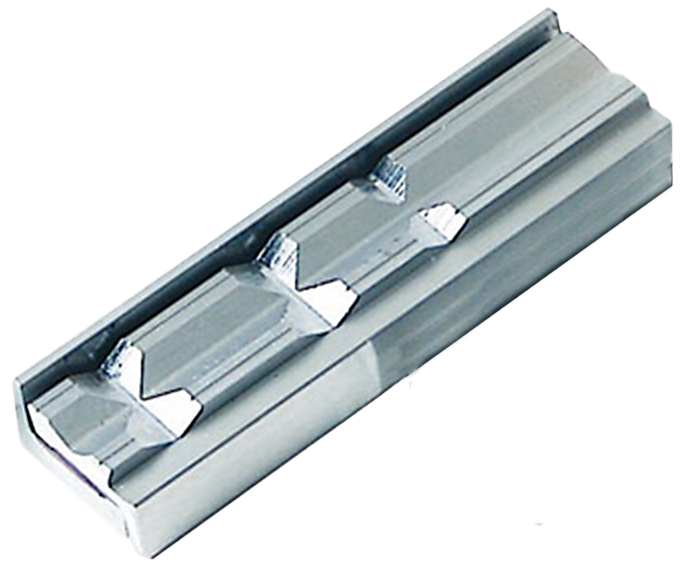 Durlach Prismekæbe 120 Mm