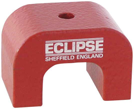 Eclipse Kraftmagnet 40ã 25ã 25 ø5