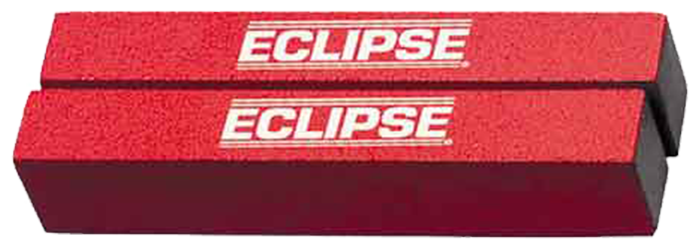 Eclipse Stangmagnet E842